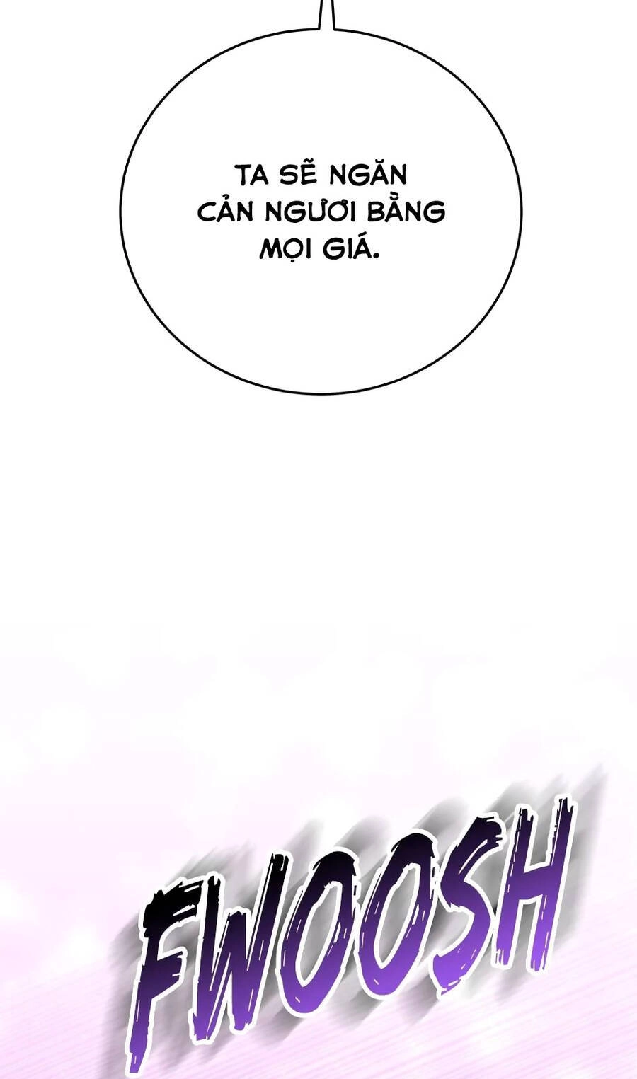 Nhân Vật Phản Diện Cũng Khó Chịu Chapter 103 - 68