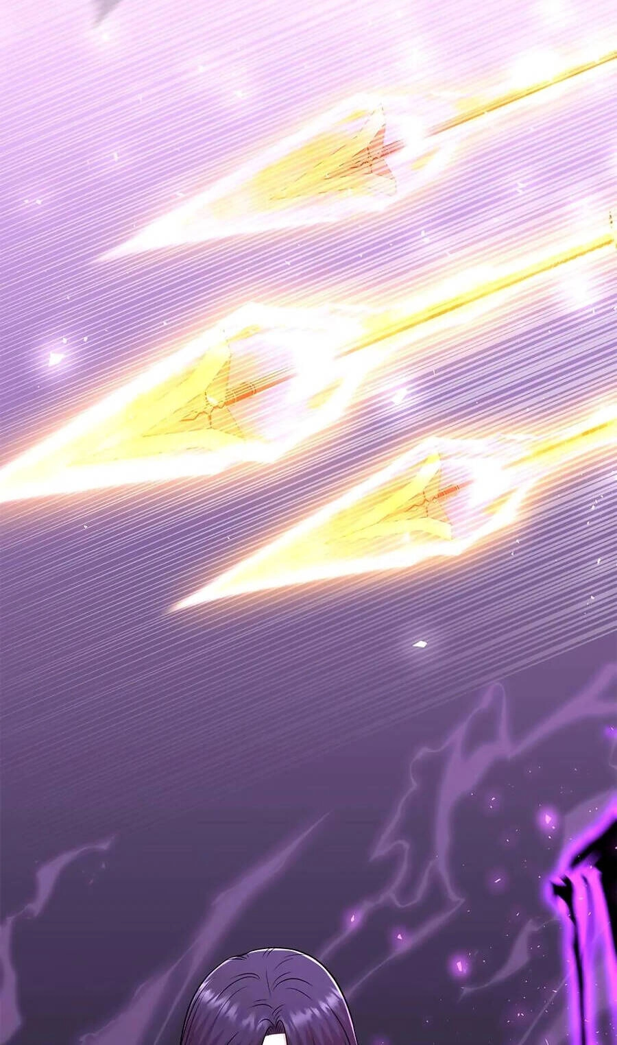 Nhân Vật Phản Diện Cũng Khó Chịu Chapter 103 - 69