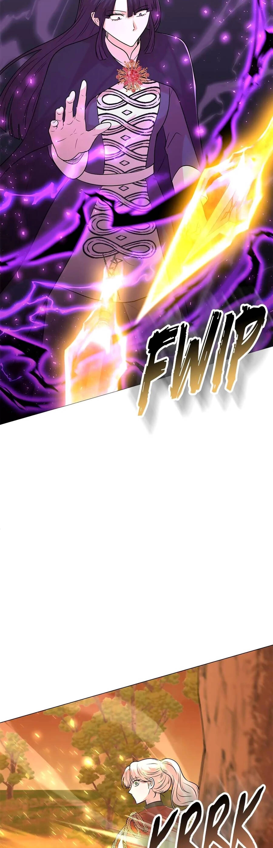 Nhân Vật Phản Diện Cũng Khó Chịu Chapter 103 - 70