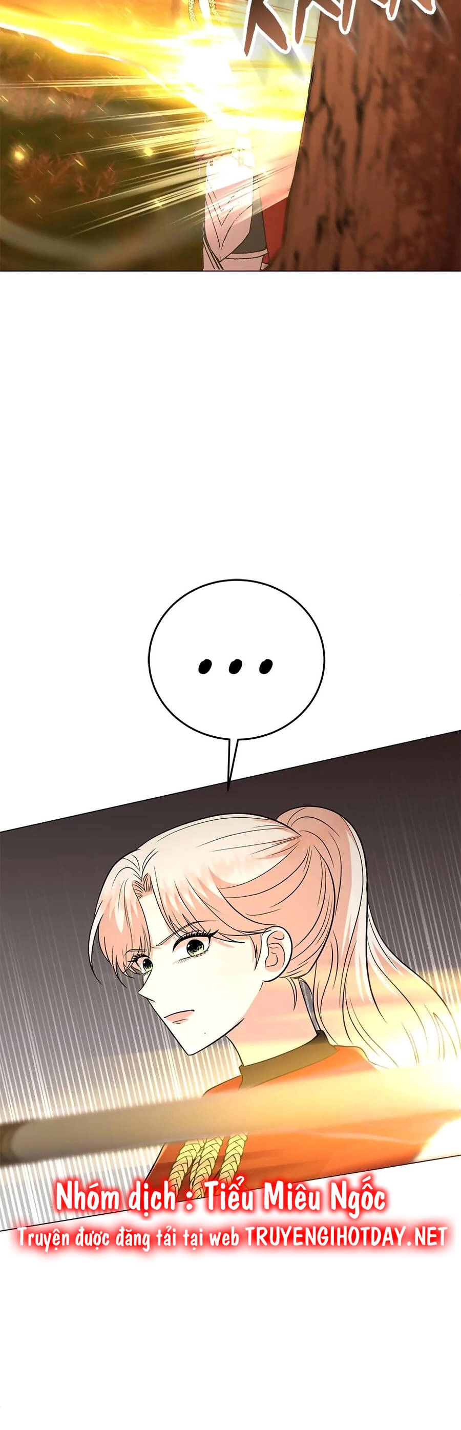 Nhân Vật Phản Diện Cũng Khó Chịu Chapter 103 - 71