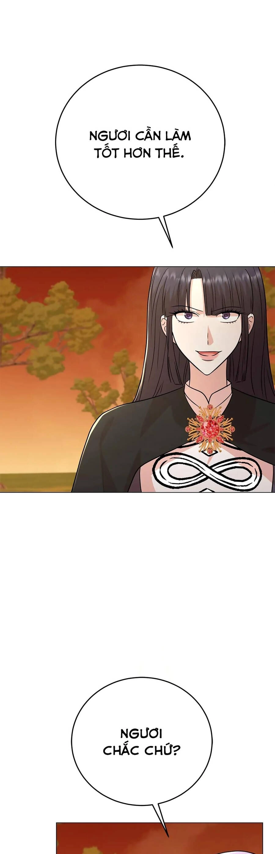 Nhân Vật Phản Diện Cũng Khó Chịu Chapter 103 - 72