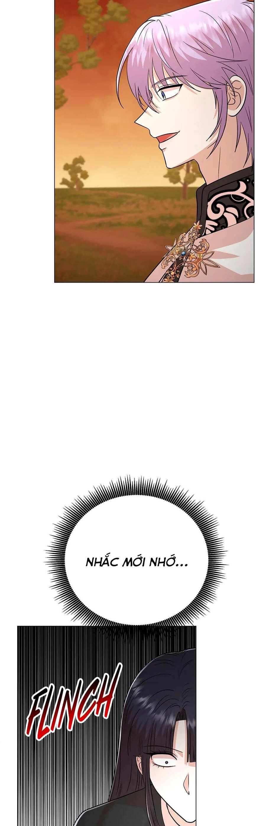 Nhân Vật Phản Diện Cũng Khó Chịu Chapter 103 - 73