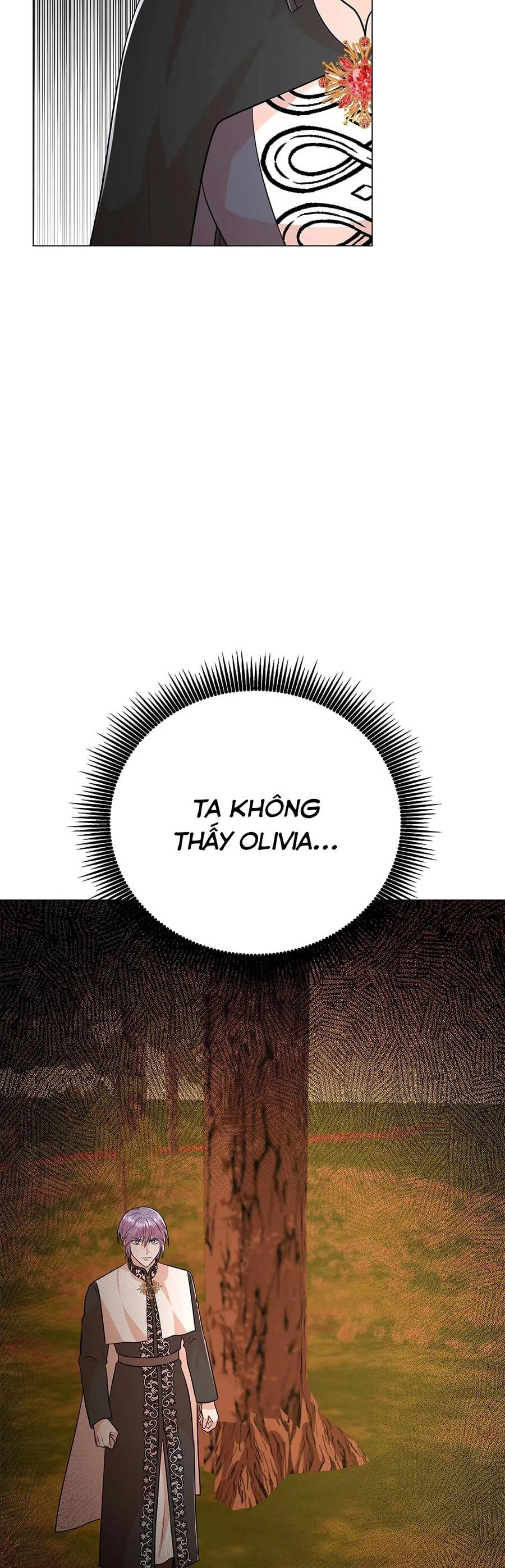 Nhân Vật Phản Diện Cũng Khó Chịu Chapter 103 - 74