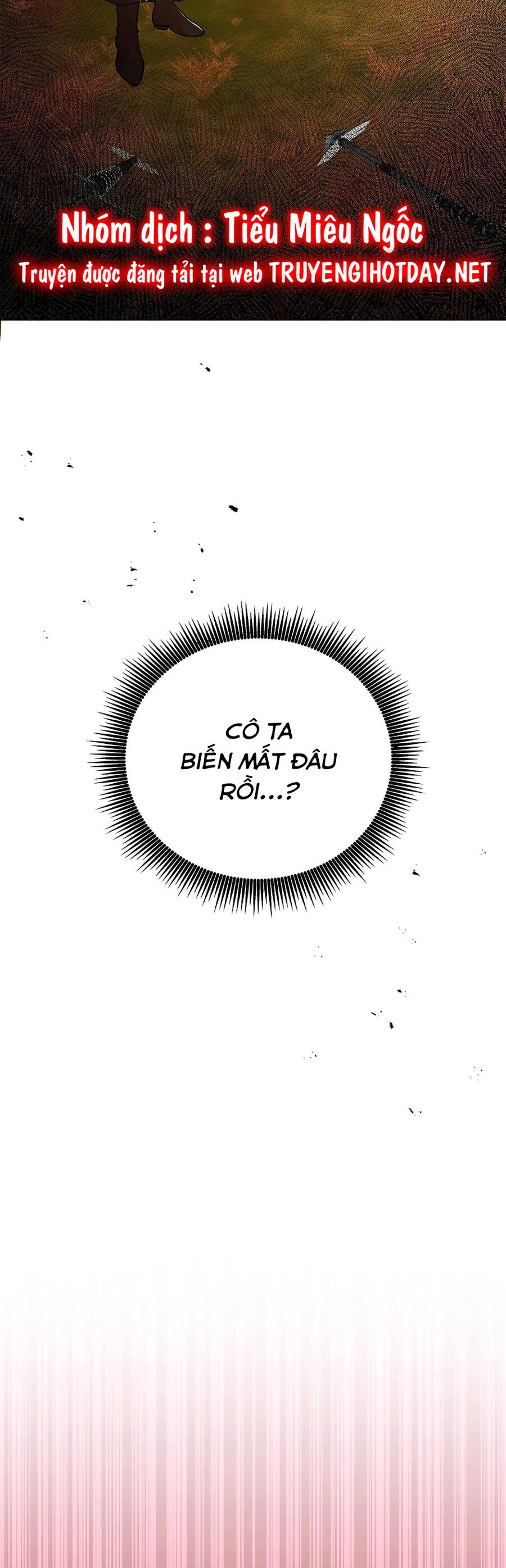 Nhân Vật Phản Diện Cũng Khó Chịu Chapter 103 - 75