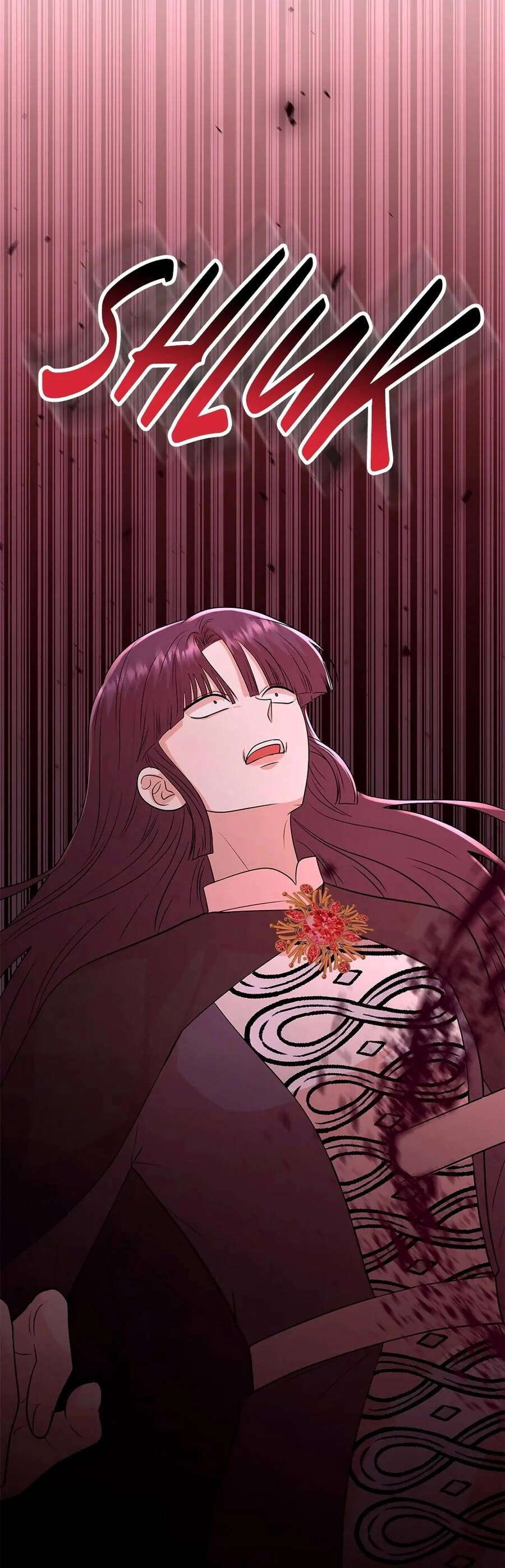 Nhân Vật Phản Diện Cũng Khó Chịu Chapter 103 - 76