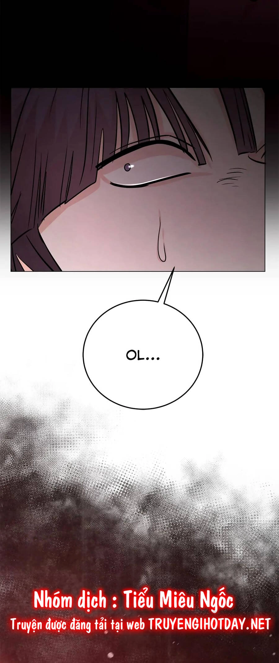 Nhân Vật Phản Diện Cũng Khó Chịu Chapter 103 - 77