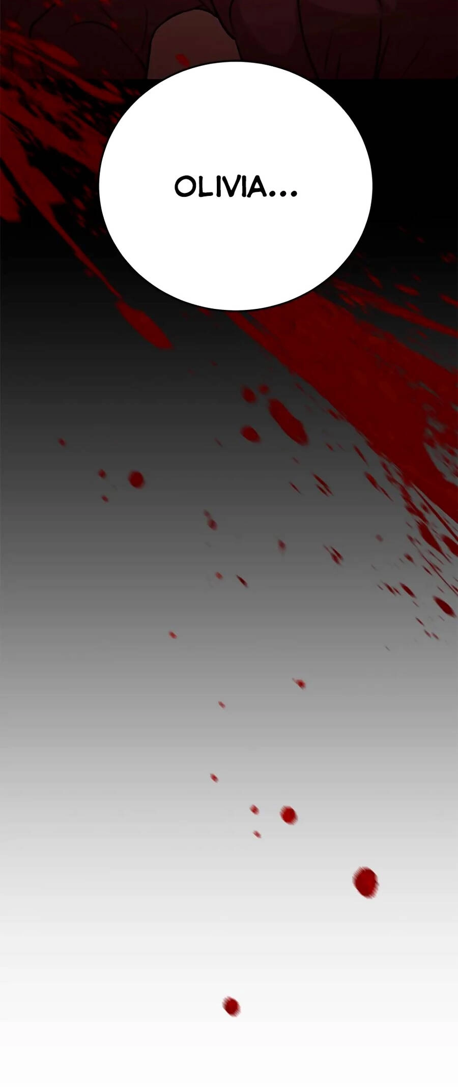 Nhân Vật Phản Diện Cũng Khó Chịu Chapter 103 - 79