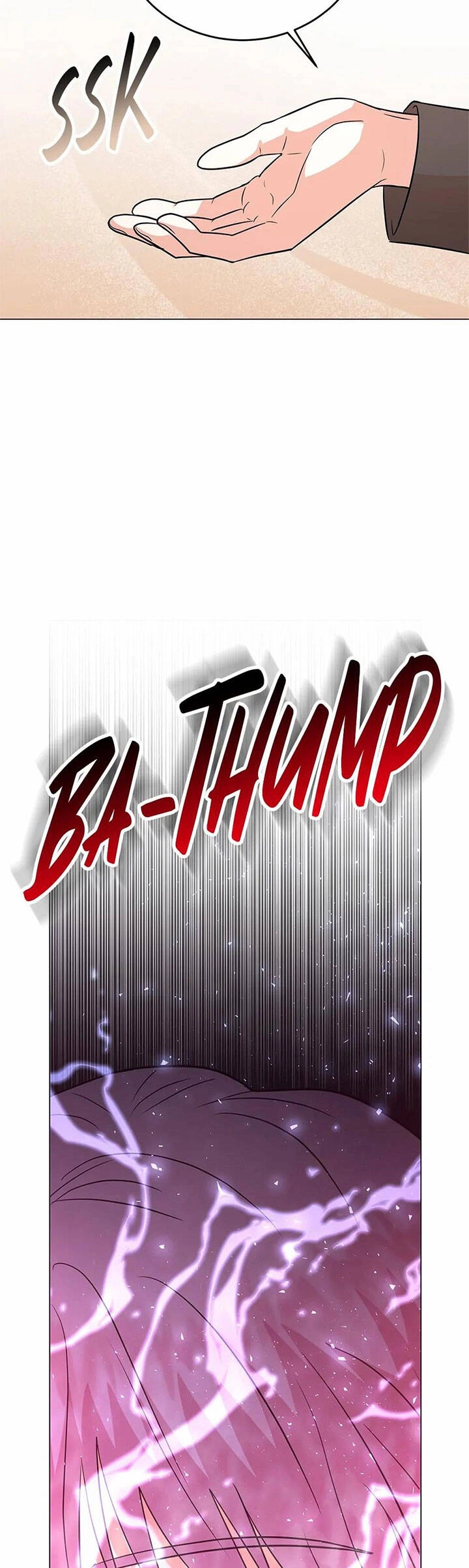 Nhân Vật Phản Diện Cũng Khó Chịu Chapter 104 - 10