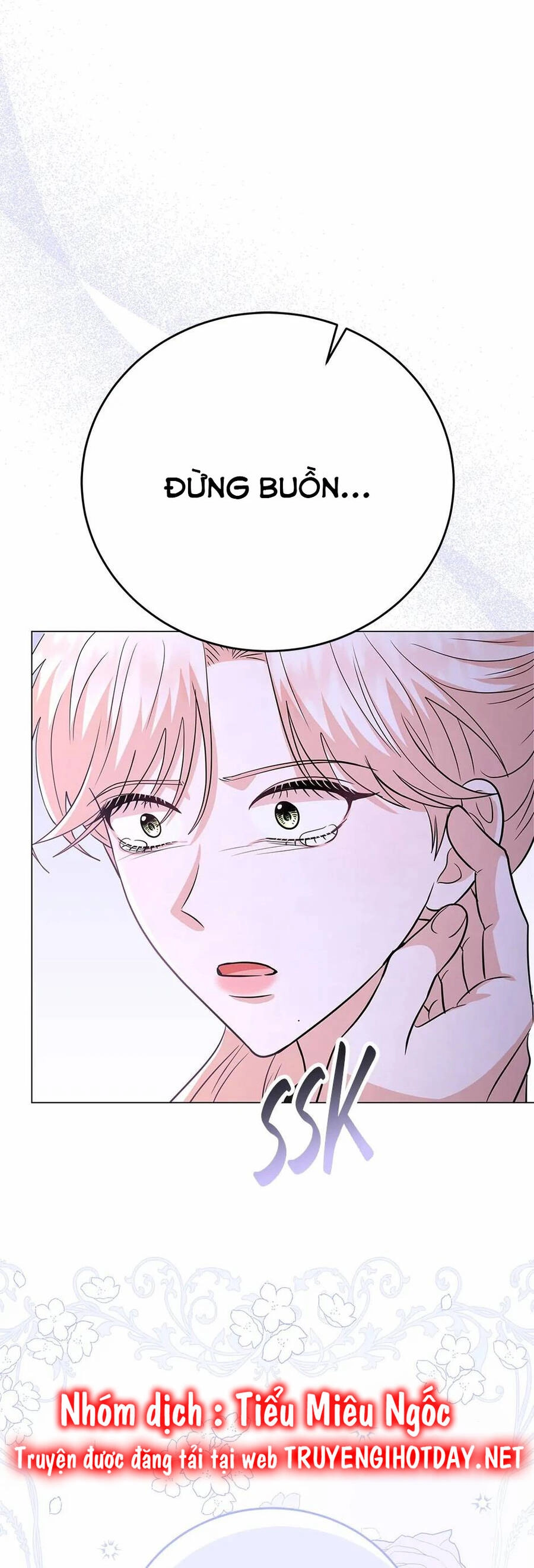 Nhân Vật Phản Diện Cũng Khó Chịu Chapter 104 - 22