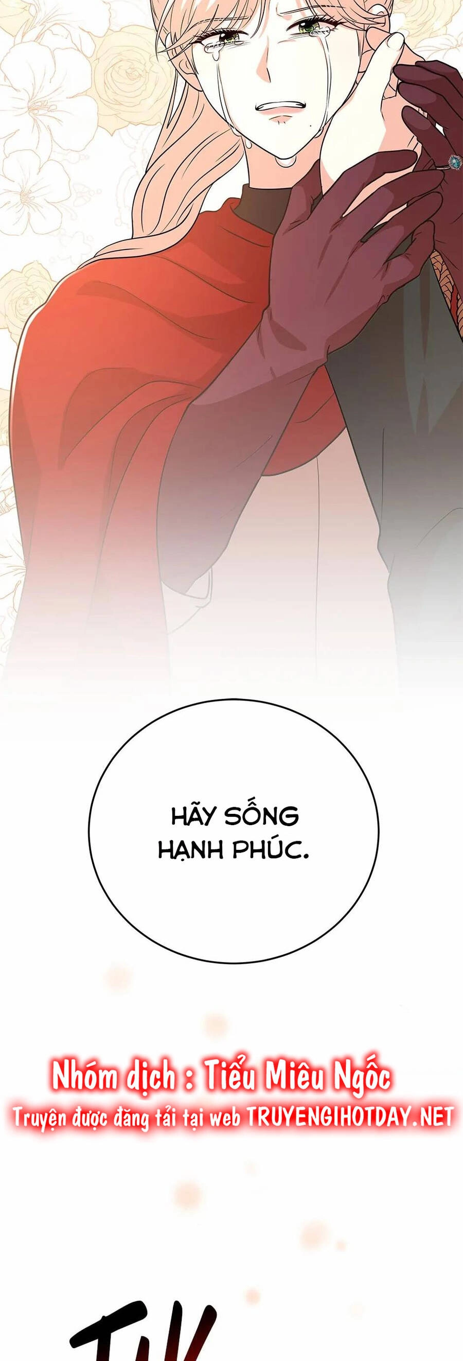 Nhân Vật Phản Diện Cũng Khó Chịu Chapter 104 - 24