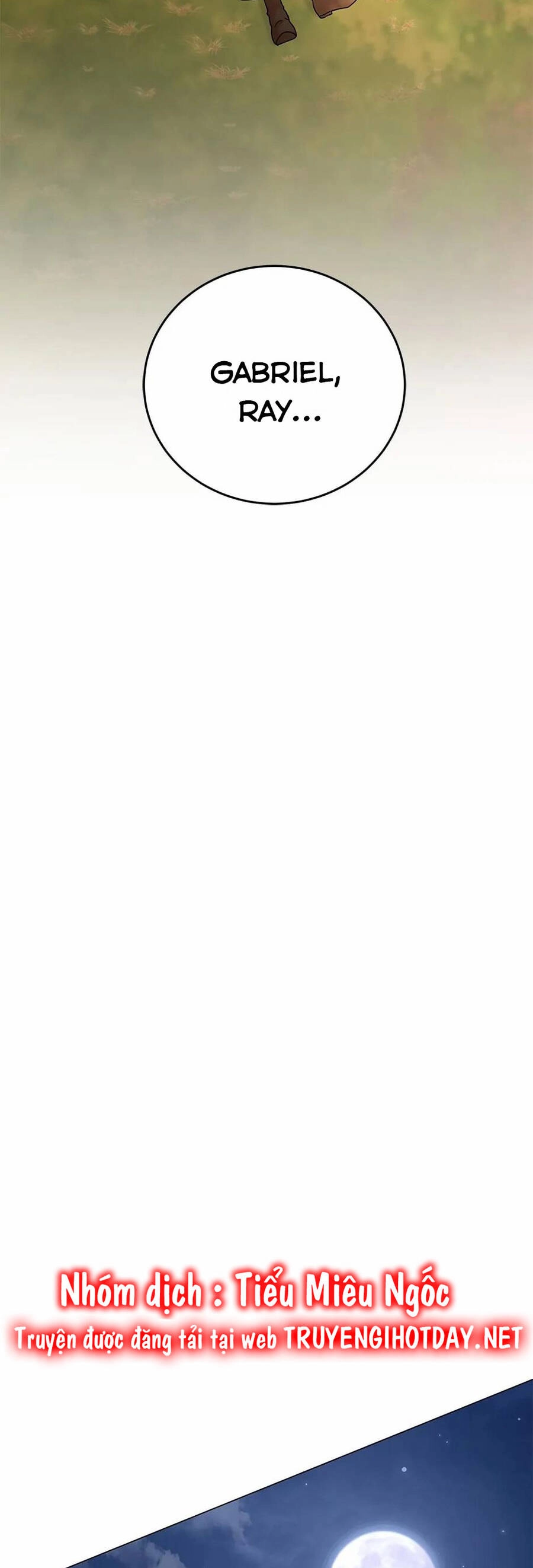 Nhân Vật Phản Diện Cũng Khó Chịu Chapter 104 - 26