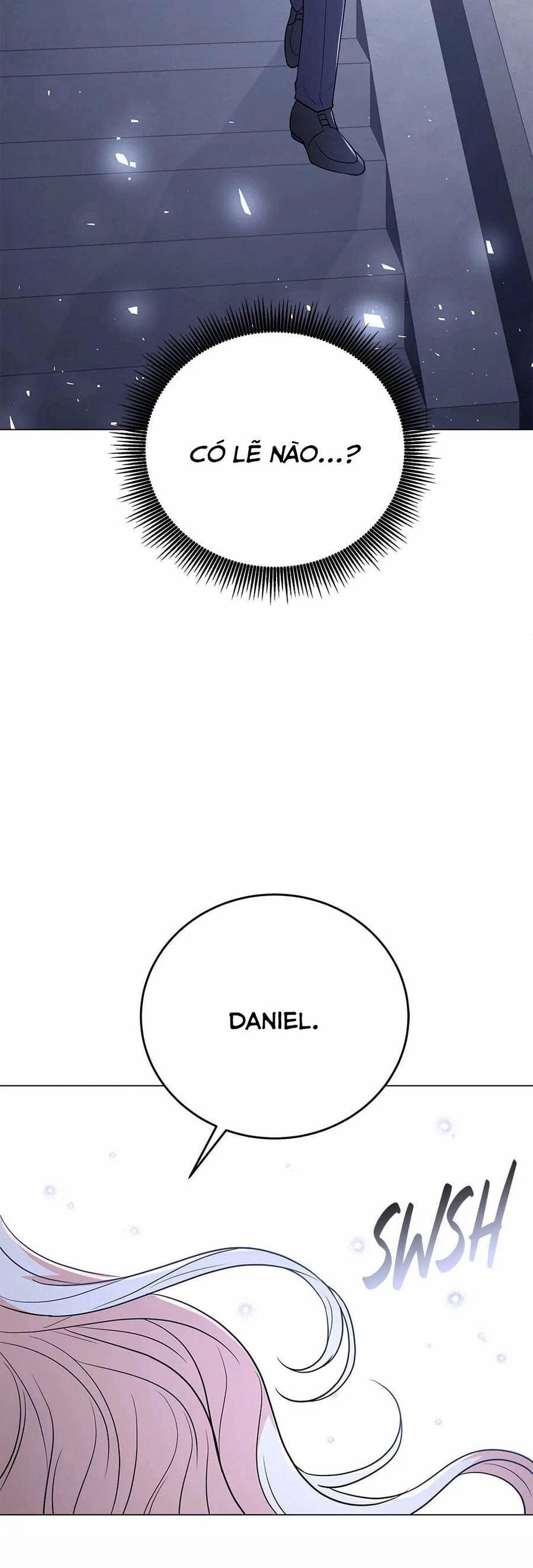 Nhân Vật Phản Diện Cũng Khó Chịu Chapter 104 - 31