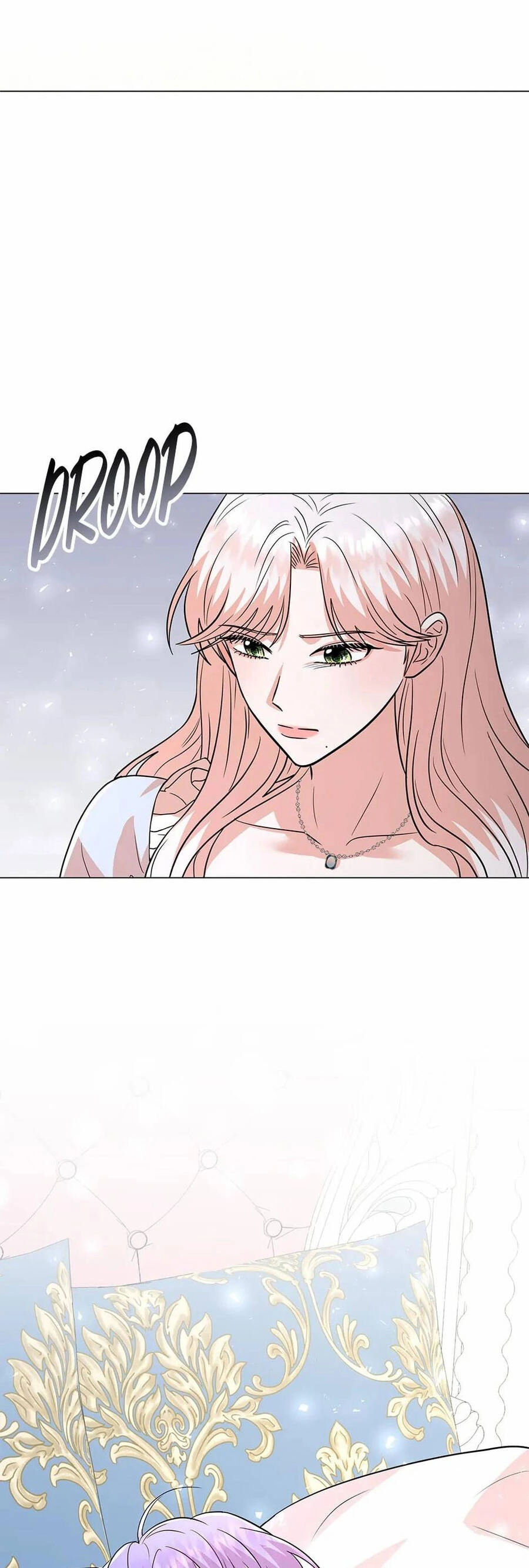 Nhân Vật Phản Diện Cũng Khó Chịu Chapter 104 - 42