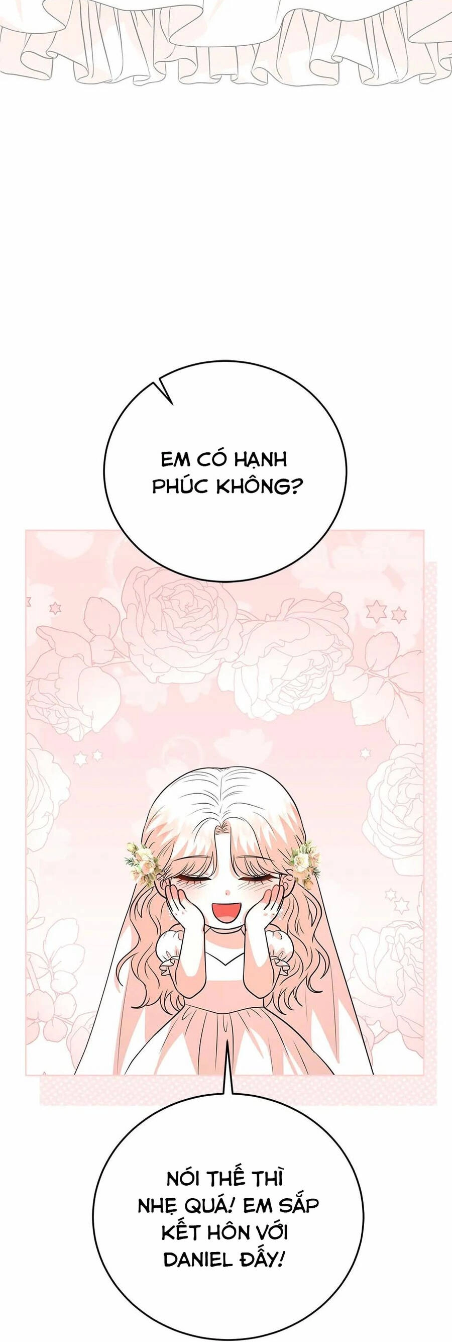 Nhân Vật Phản Diện Cũng Khó Chịu Chapter 104 - 47