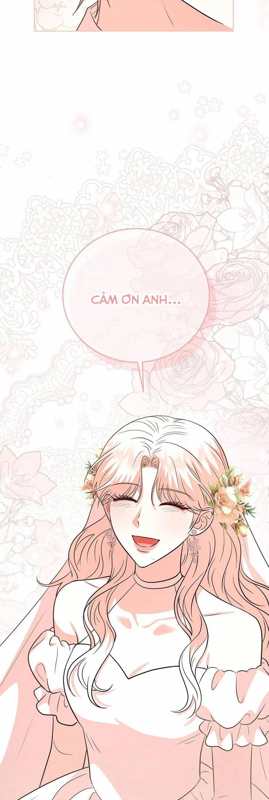 Nhân Vật Phản Diện Cũng Khó Chịu Chapter 104 - 50