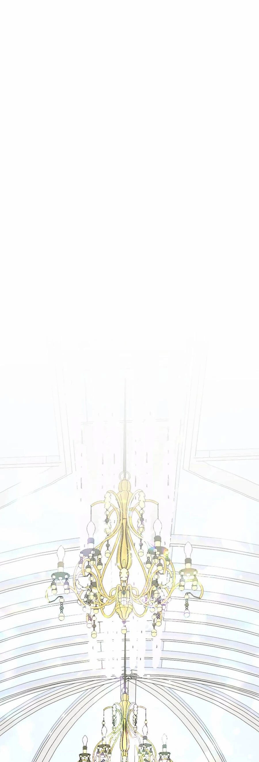 Nhân Vật Phản Diện Cũng Khó Chịu Chapter 104 - 52