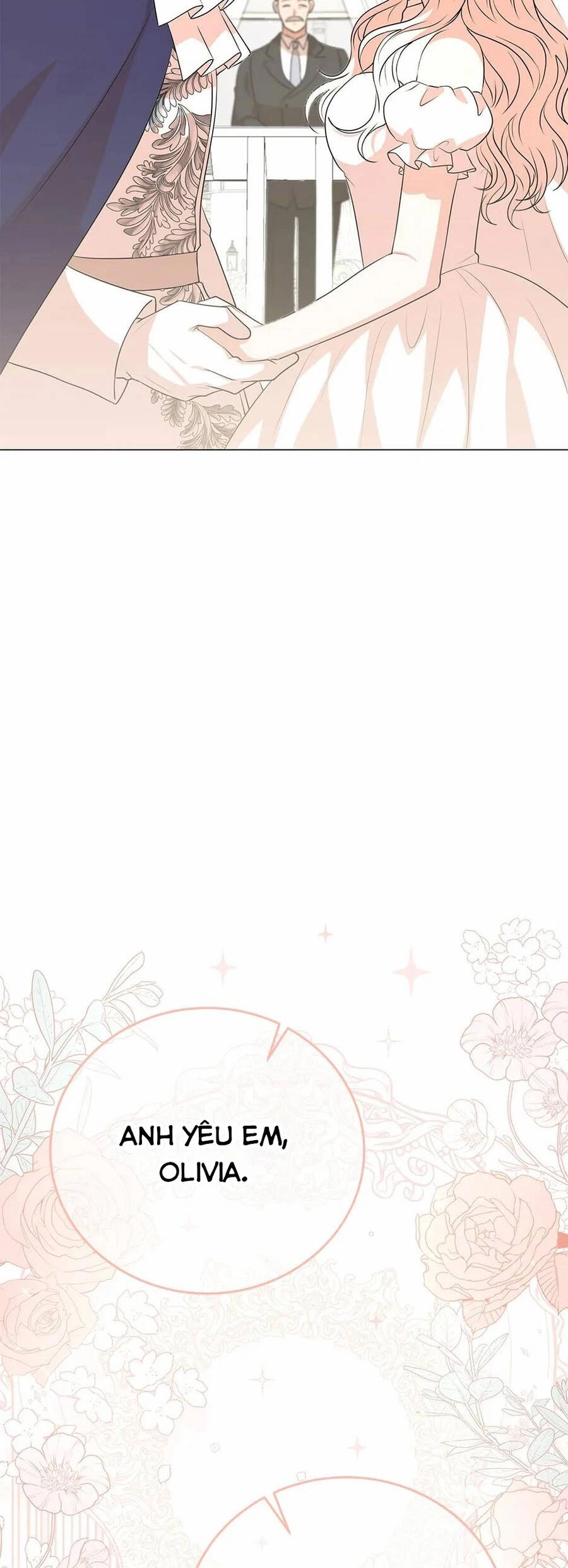 Nhân Vật Phản Diện Cũng Khó Chịu Chapter 104 - 65