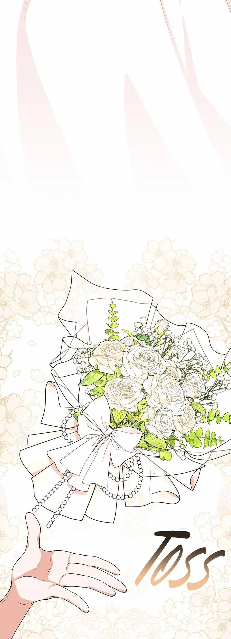 Nhân Vật Phản Diện Cũng Khó Chịu Chapter 104 - 67