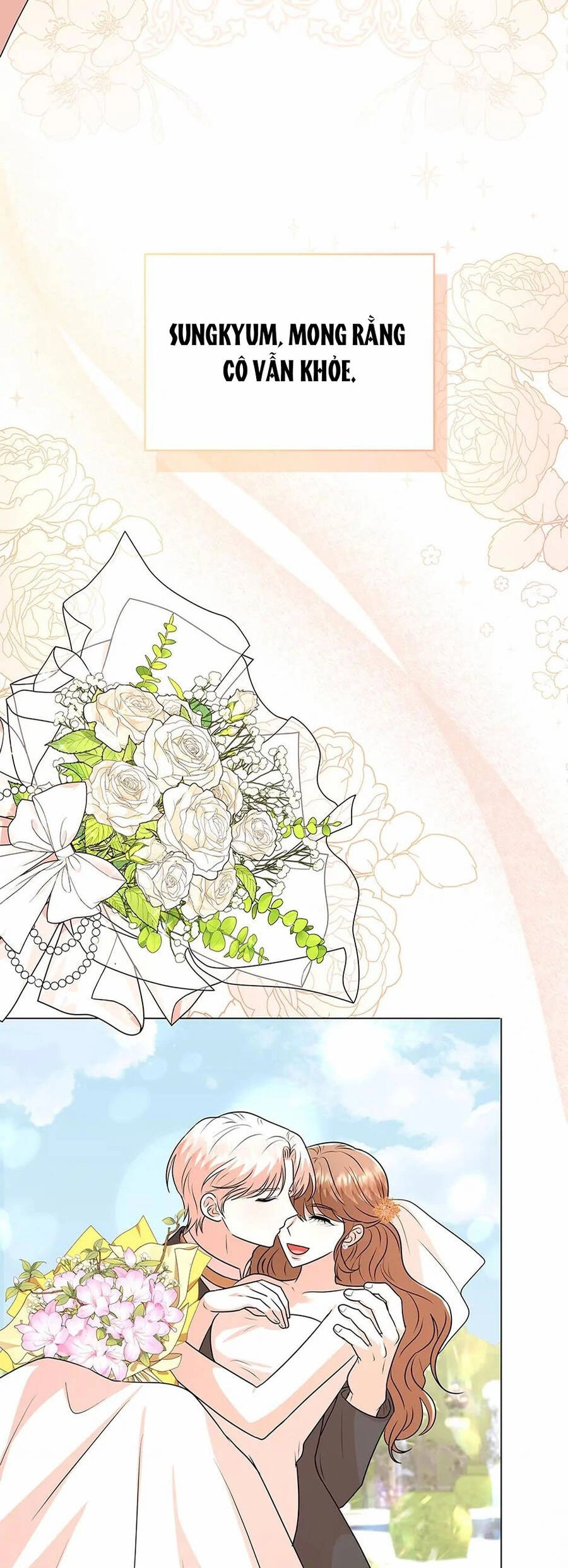 Nhân Vật Phản Diện Cũng Khó Chịu Chapter 104 - 68