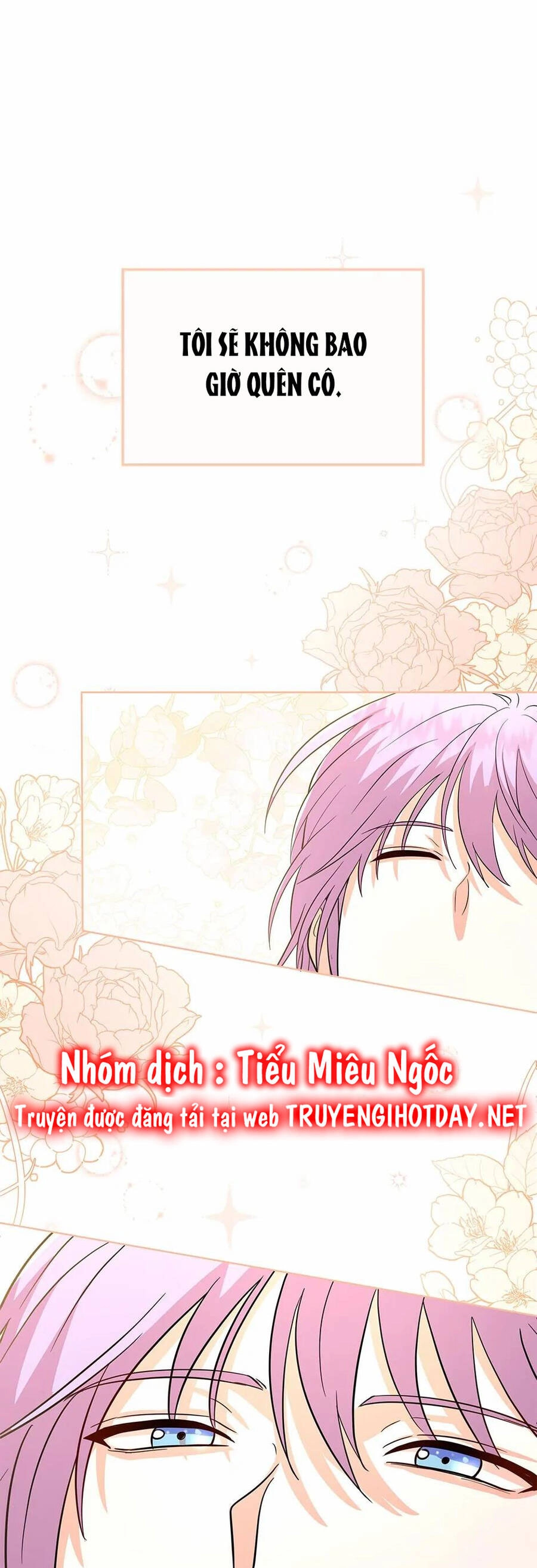 Nhân Vật Phản Diện Cũng Khó Chịu Chapter 104 - 72