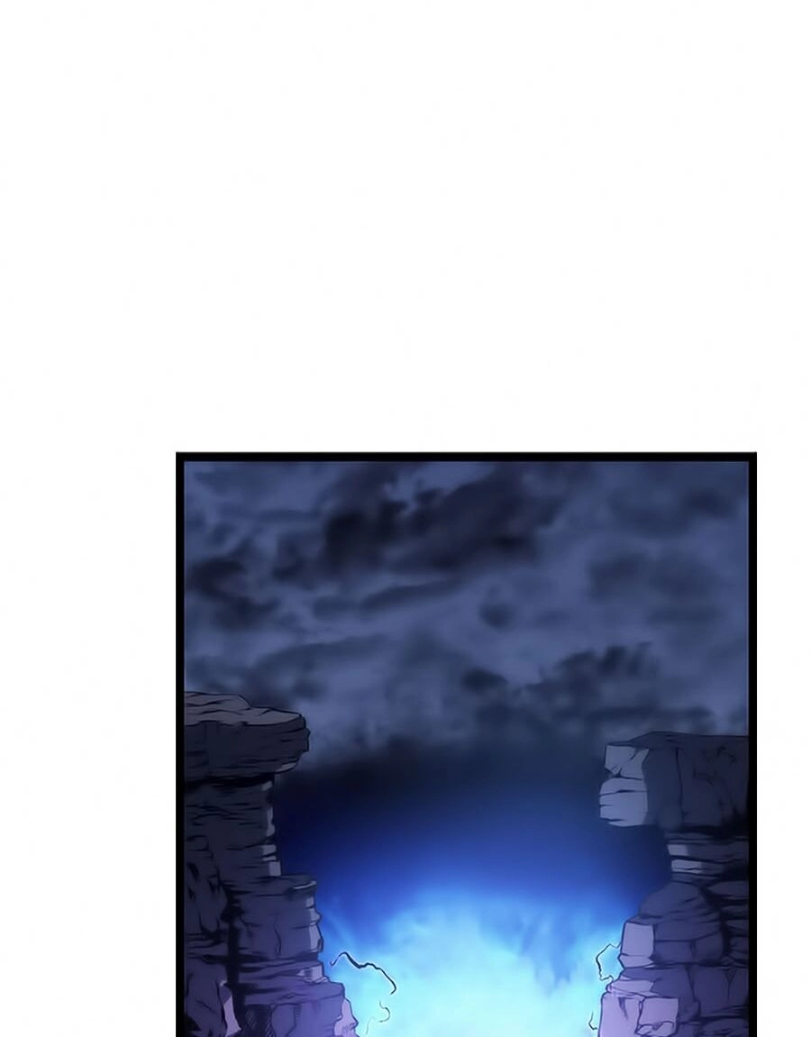 Tôi Thăng Cấp Một Mình Ss2 Chapter 1 - 2