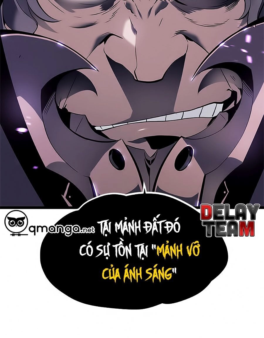 Tôi Thăng Cấp Một Mình Ss2 Chapter 1 - 18