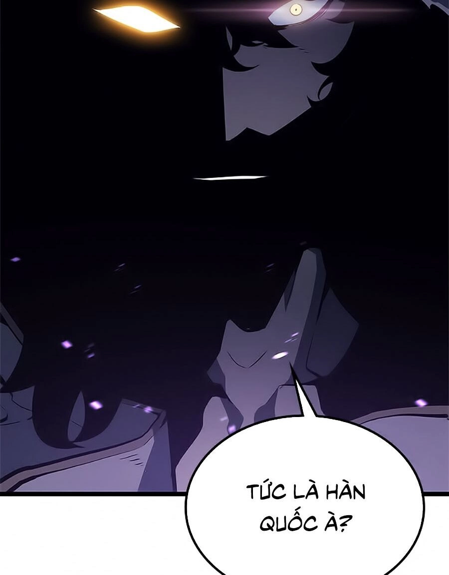 Tôi Thăng Cấp Một Mình Ss2 Chapter 1 - 30