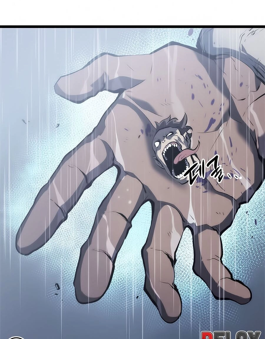 Tôi Thăng Cấp Một Mình Ss2 Chapter 1 - 77