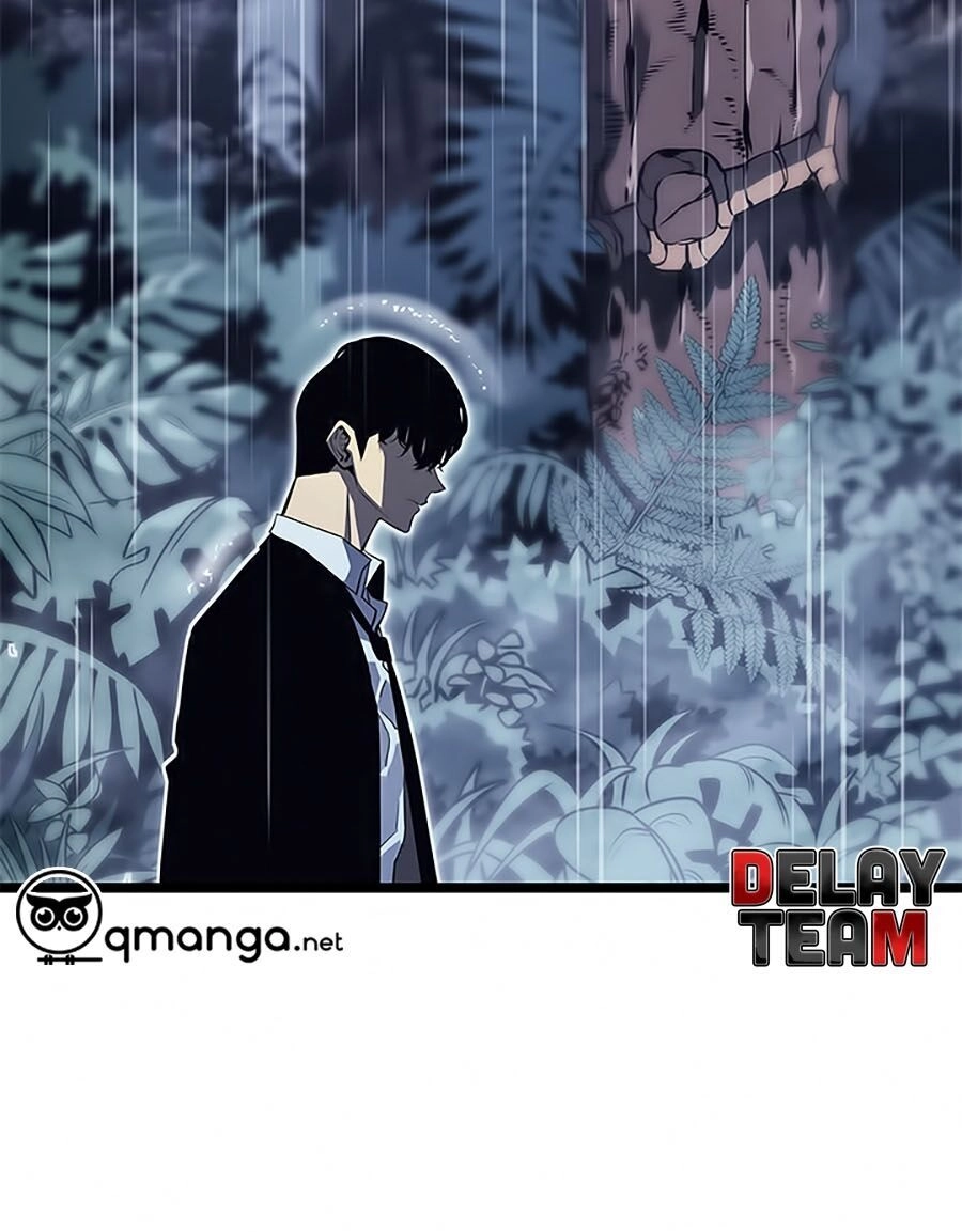 Tôi Thăng Cấp Một Mình Ss2 Chapter 1 - 79