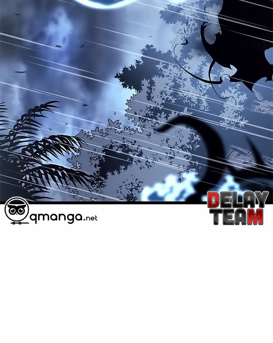 Tôi Thăng Cấp Một Mình Ss2 Chapter 1 - 85