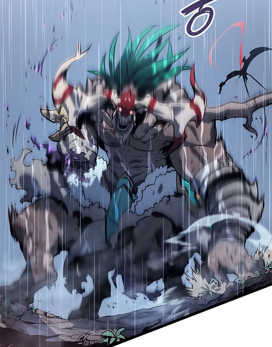 Tôi Thăng Cấp Một Mình Ss2 Chapter 1 - 112