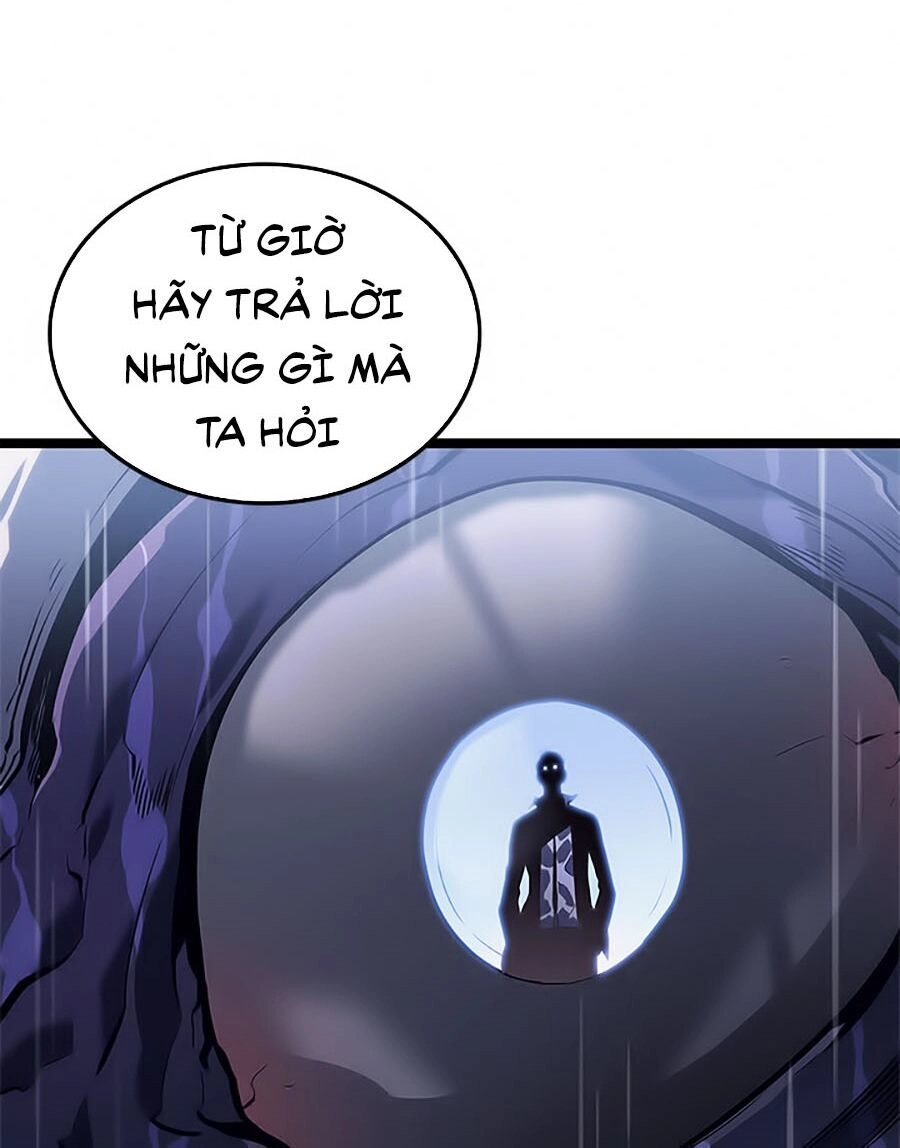 Tôi Thăng Cấp Một Mình Ss2 Chapter 1 - 120