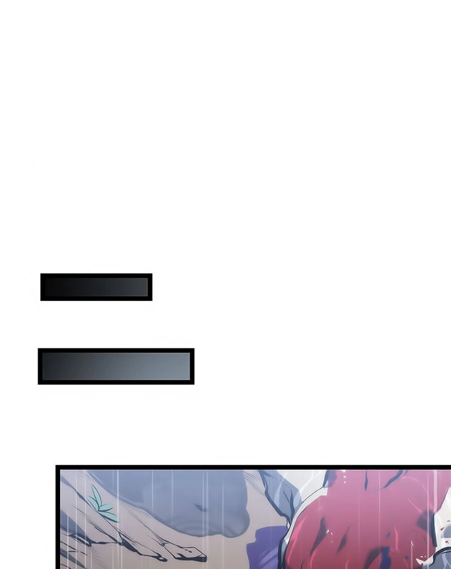 Tôi Thăng Cấp Một Mình Ss2 Chapter 1 - 124