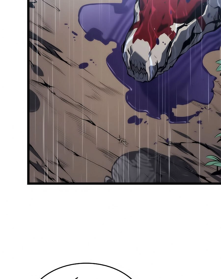 Tôi Thăng Cấp Một Mình Ss2 Chapter 1 - 125