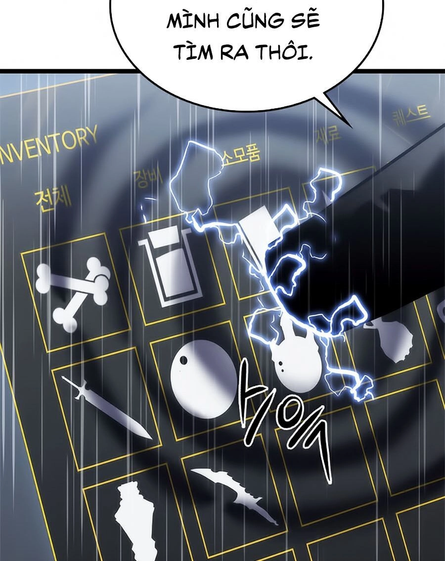 Tôi Thăng Cấp Một Mình Ss2 Chapter 1 - 128