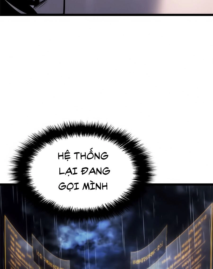 Tôi Thăng Cấp Một Mình Ss2 Chapter 1 - 140