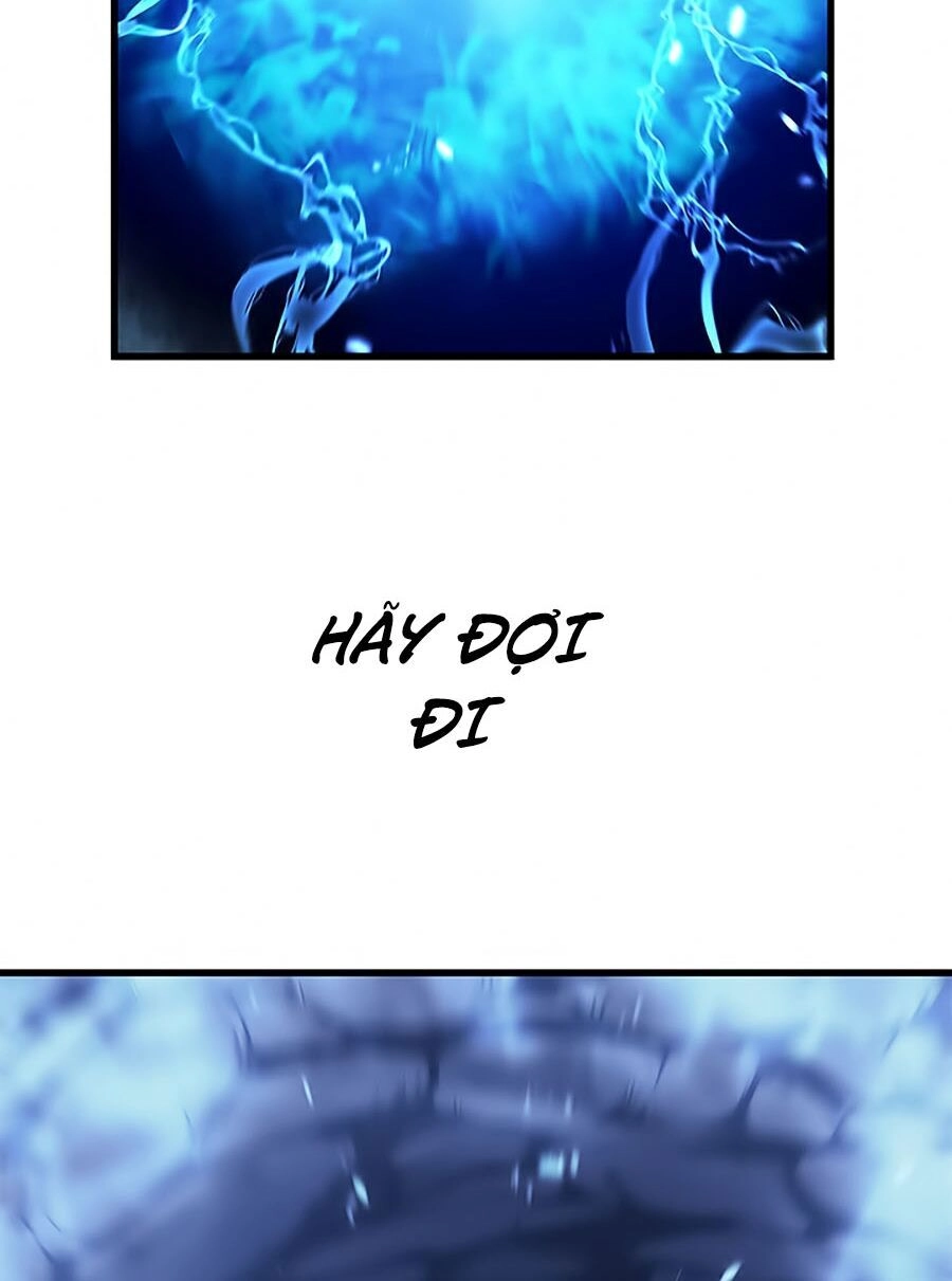 Tôi Thăng Cấp Một Mình Ss2 Chapter 1 - 148