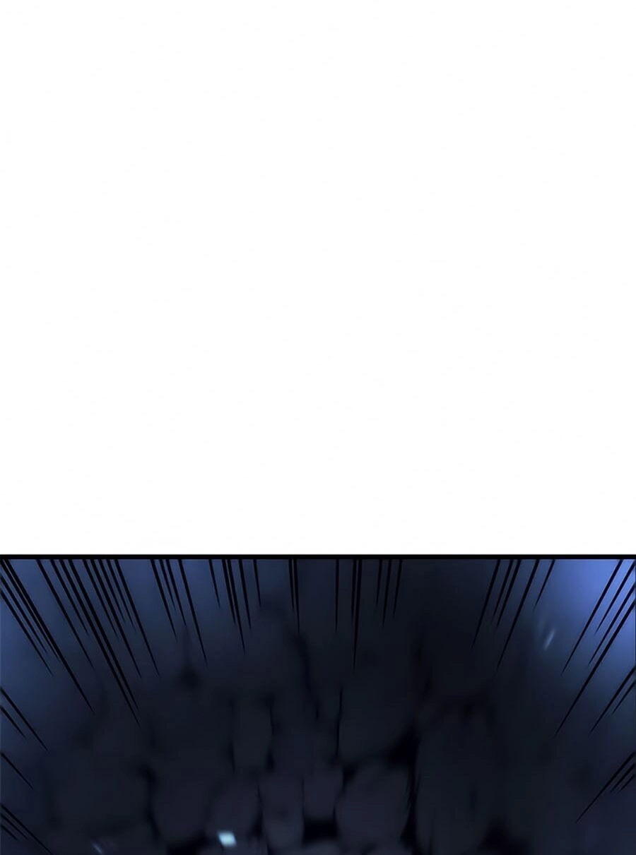 Tôi Thăng Cấp Một Mình Ss2 Chapter 1 - 150