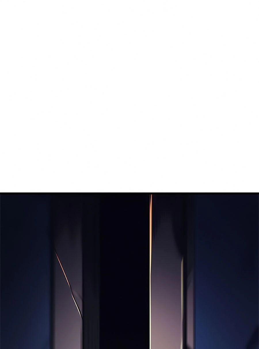 Tôi Thăng Cấp Một Mình Ss2 Chapter 1 - 152