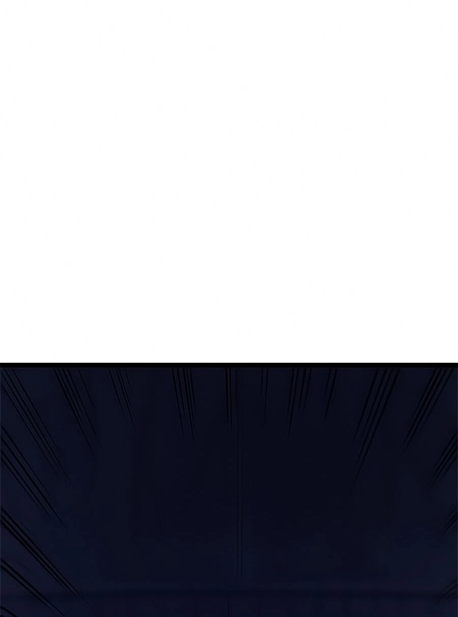 Tôi Thăng Cấp Một Mình Ss2 Chapter 1 - 154