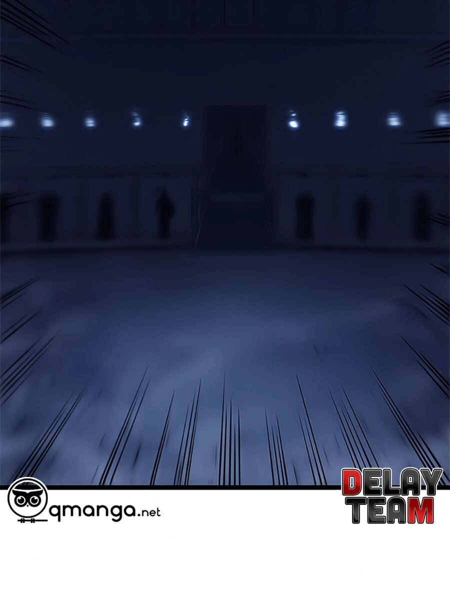 Tôi Thăng Cấp Một Mình Ss2 Chapter 1 - 155