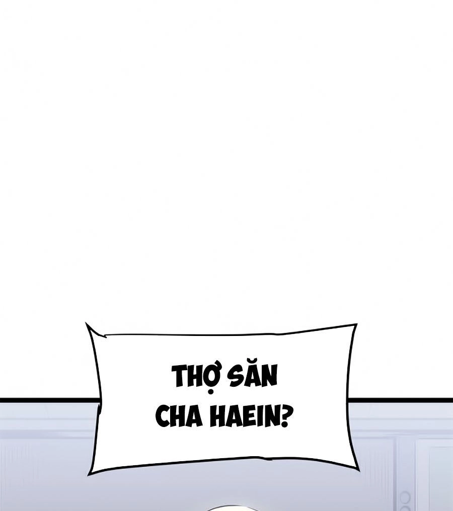 Tôi Thăng Cấp Một Mình Ss2 Chapter 2 - 25