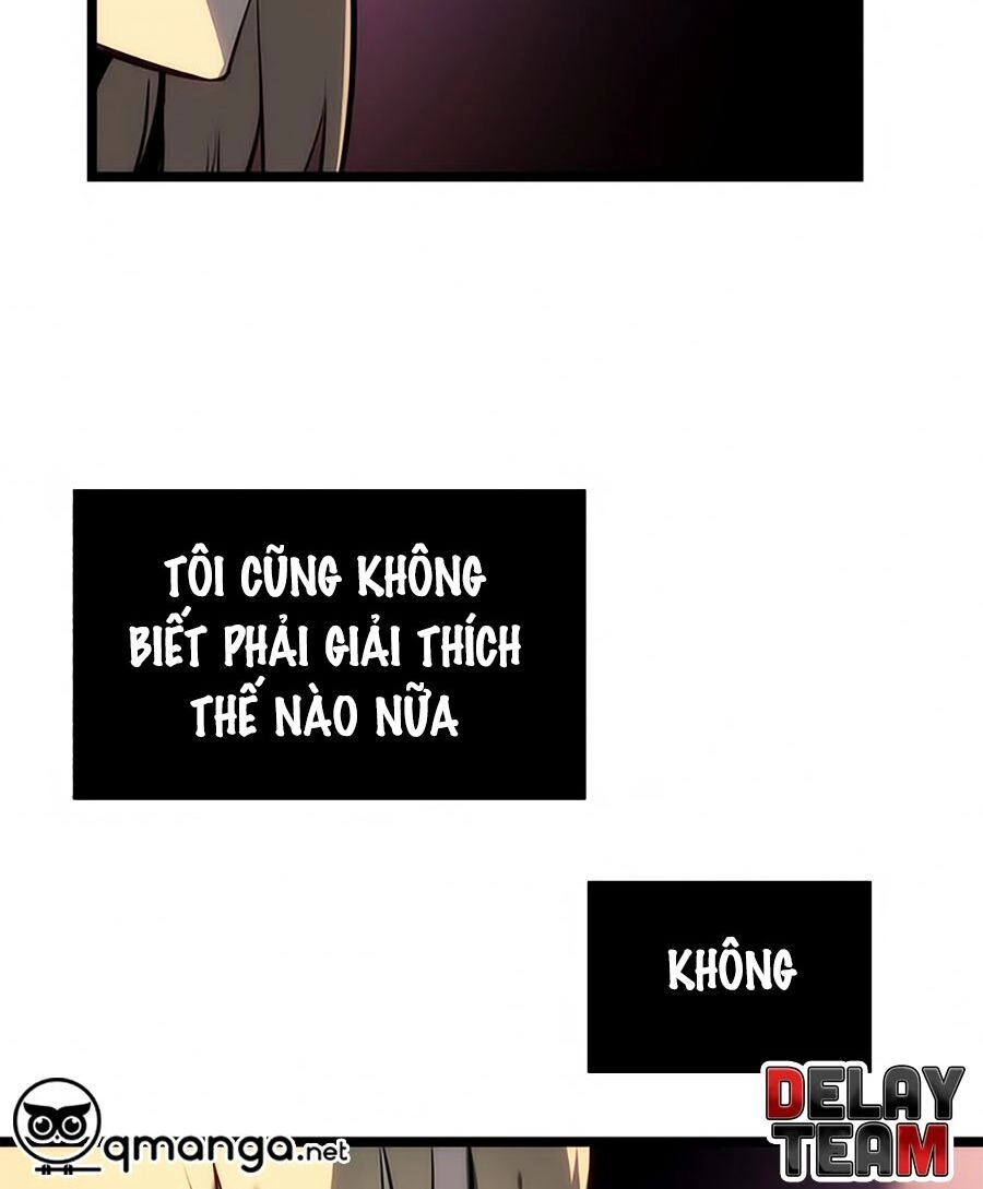 Tôi Thăng Cấp Một Mình Ss2 Chapter 2 - 66