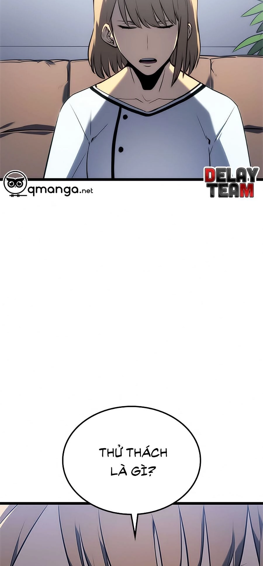 Tôi Thăng Cấp Một Mình Ss2 Chapter 2 - 117