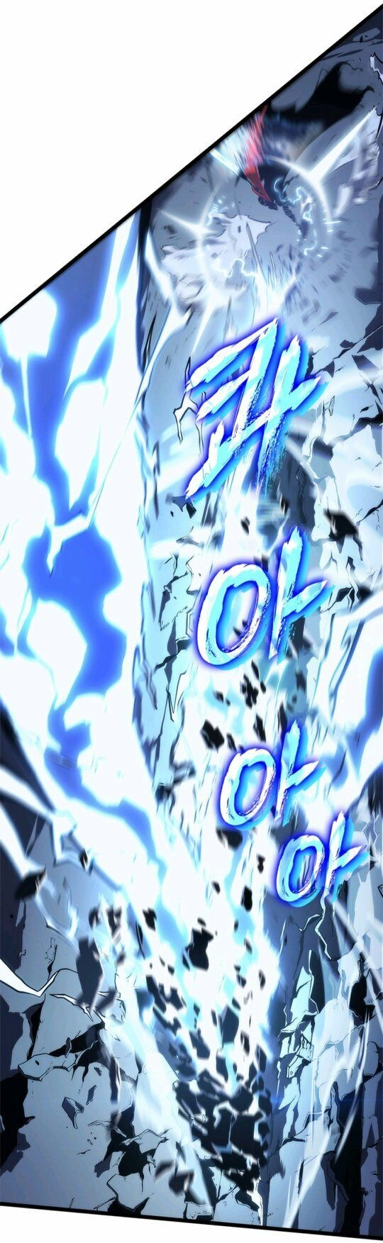 Tôi Thăng Cấp Một Mình Ss2 Chapter 3 - 51