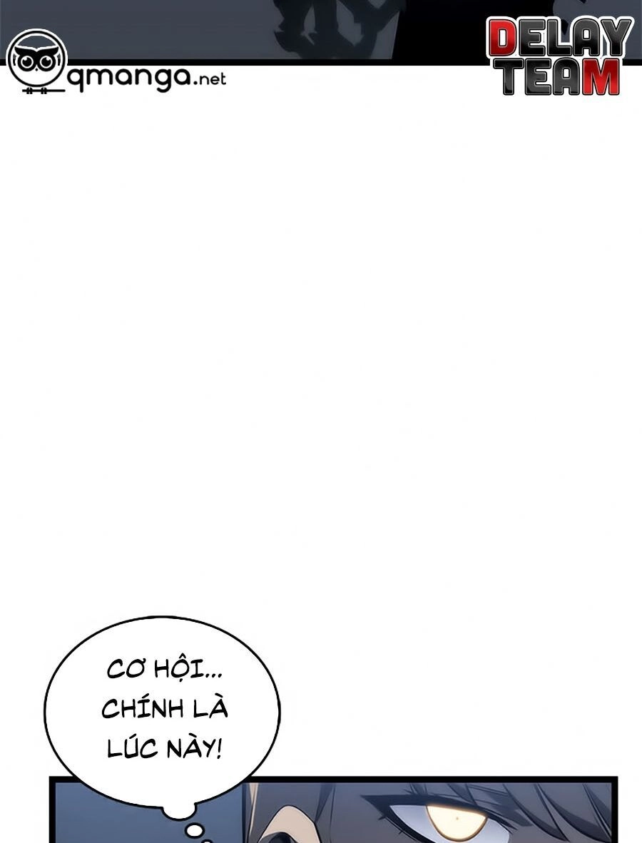 Tôi Thăng Cấp Một Mình Ss2 Chapter 4 - 24