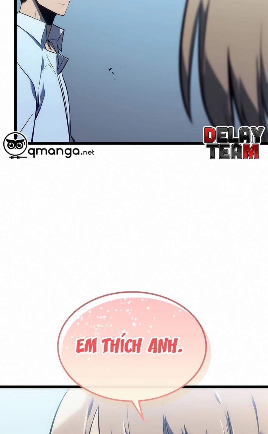 Tôi Thăng Cấp Một Mình Ss2 Chapter 4 - 118