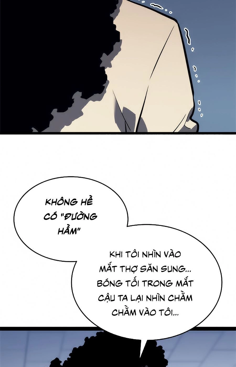 Tôi Thăng Cấp Một Mình Ss2 Chapter 5 - 17