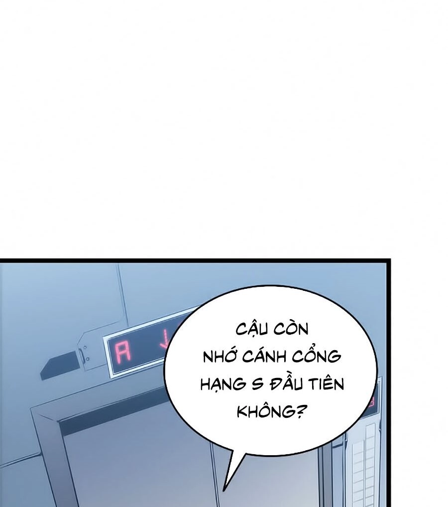 Tôi Thăng Cấp Một Mình Ss2 Chapter 5 - 32