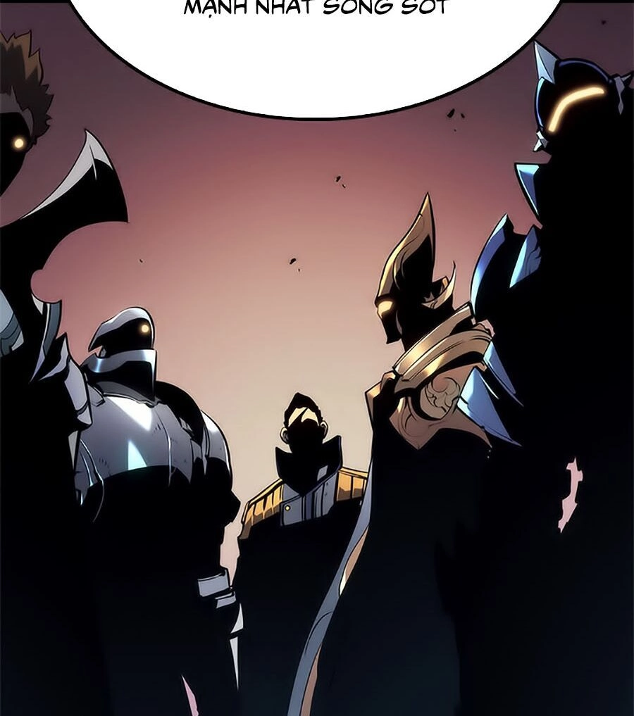 Tôi Thăng Cấp Một Mình Ss2 Chapter 5 - 37